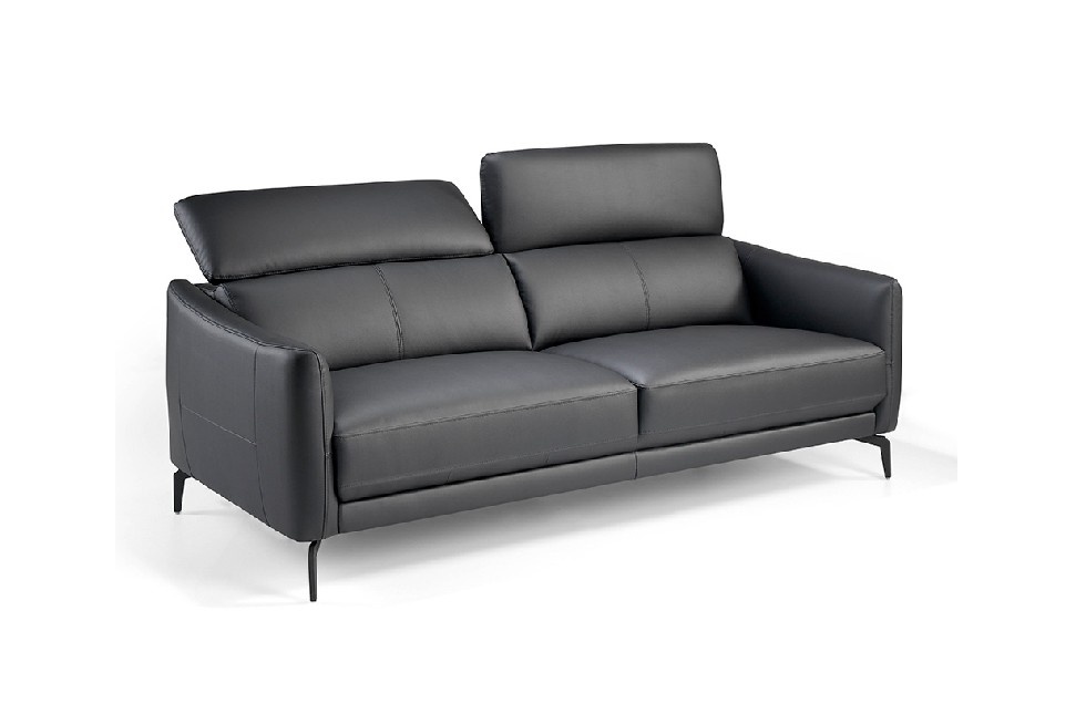 Sofa 2 Lugares Eclipse